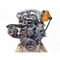 قطعات حفاری میتسوبیشی: موتور دیزل 4D32 4D30 4D33 4D34 4D35 مونتاژ برای EX60.5 PC60-7