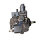 قطعات موتور دیزل 4D95-5 Excavator Diesel Pump Assembly برای کمپتو