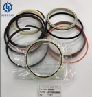E385B E385C E485C GASKET OIL SEAL for Excavator spare parts repair ARM seal kit LC01V00054R300