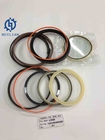 E385B Excavator Spare Parts for Bucket Cylinder Seal Kit LC01V00054R300