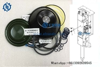 High Temperature Hydraulic Breaker Seal Kit For HB-3600 Hammer Free Sample