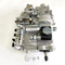 بیل مکانیکی اصلی قطعات موتور دیزل 6BT5.9 پمپ تزریق سوخت 6208-71-1220