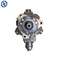 قطعات موتور دیزل 898175-9510 پمپ روغن دیزل 4D95 4D95-5 برای بیل مکانیکی کوماتسو