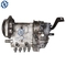 قطعات موتور دیزل 898175-9510 پمپ روغن دیزل 4D95 4D95-5 برای بیل مکانیکی کوماتسو