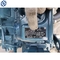 پمپ تزریق سوخت موتور ماشینی V3300 برای قطعات یدکی موتور Kubota