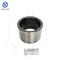 MSB/SAGA Thrust Ring برای Hydraulic Breaker پوشش داخلی بوش داخلی برای MSB550 B1806070 MSB600 B2006730 MSB700 B2506070
