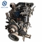 موتور کامل 6D125-6 برای بیل مکانیکی PC400-8 موتورهای ماشین آلات مونتاژ قطعات ماشین آلات ساختمانی