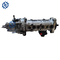 پمپ تزریق سوخت موتور دیزل بیل مکانیکی 6D102-7 پمپ تزریق سوخت