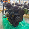 مجموعه موتور دیزل کوماتسو SAA6D114E3 برای بیل مکانیکی خزنده PC350-8