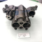 گارانتی طولانی تر انواع پمپ روغن قطعات موتور فشار قوی برای CATEEEE3406C 1614112