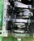 مجموعه موتور سیلندر میانی 6BT5.9 موتور دیزلی 4BT 6BT برای قطعات یدکی بیل مکانیکی کامینز