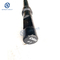 Moil Type Chisel Tools SC22 Hydraulic Breaker Chisel for Excavator Montabert