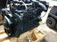 جایگزین اصلی SAA6D125E-3 موتور کامل Assy برای Komatsu PC400-7 PC450-7