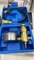 NPK Rock Hammer Parts GH10 شیر شارژ کیت شارژ شکن هیدرولیک برای قطعات یدکی بیل مکانیکی