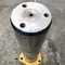 پین سطل قطعات یدکی بیل مکانیکی 21T-70-33184 21T-70-33190 برای کوماتسو PC2000