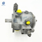 Bosch Rexroth Vane Pump R900509274 PV7 PV7-17 PV7-1A هیدرولیک پایلوت