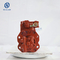 قطعات پمپ هیدرولیک فشار قوی بیل مکانیکی DH150-7 K3V63DT-HNOE