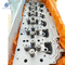 قطعات موتور دیزلی C9 C11 C13 5801661862 سرسیلندر برای قطعات یدکی بیل مکانیکی CATEEEE