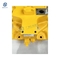 مونتاژ شیر کنترل اصلی هیدرولیک 709-15-94000 برای بیل مکانیکی KOMATSU PC1250-7 7091594000