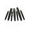 HP2000 HP3000 HP4000 HP5000 HP60 Chisel tool for HP750 HP1000 HP1500 HP1800 Hydraulic Rock Breaker Hammer