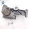331-8905 پمپ روغن موتور بیل مکانیکی قطعات یدکی موتور دیزل برای CATEEE336D