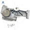 331-8905 2110546 1958098 پمپ روغن سوخت دیزل موتور برای قطعات یدکی بیل مکانیکی CATEEE336D E330C E330D