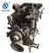 موتور کاماتسو 3D84N-2 S6D140-1 SAA6D125E-5 AA6D170E-3 SDA12V140-1 SDA12V140E-1 موتور دیزل
