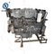 موتور کاماتسو 3D84N-2 S6D140-1 SAA6D125E-5 AA6D170E-3 SDA12V140-1 SDA12V140E-1 موتور دیزل