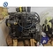 قطعات معدنی ماشین آلات ساختمانی موتور دیزل Assy ATLAS COPCO T30 74435765 کامینز QSB4.5 موتور مونتاژ موتور