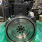4D102 موتور کامل دیزل برای کاماتسو PC130-7 PC160-7 PC200-7 PC160LC-7 PC180LC-7K PC200-8 موتورهای حفاری