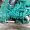V2203 V2403 V3300 V3800 V3307 V2403 V1505 V2607 موتور دیزل برای کیت تعمیر مجدد حفاری Kubota KX-057 U55-4