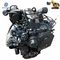 4D102 Excavator مجموعه کامل موتور دیزل 3D82 3D84 4D105 6D95 6D108 6D110 موتور برای Komatsu PC160-7 Excavator