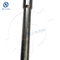 M58*1300 B230 B250 چکش هیدرولیک از طریق بولت Side Rod Assy برای B360 B450 Excavator Hammer Beaker
