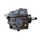 قطعات موتور دیزل 4D95-5 Excavator Diesel Pump Assembly برای کمپتو