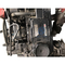 قطعات حفاری: مجموعه موتور دیزل MITSUBISHI S3L2 برای 305E2 CR 308E2 CR 311F RR