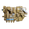 قطعات موتور دیزل ZEXEL S4K Excavator Injection Diesel Pump Assembly برای CAT 303.5E CR 304E2 CR 305.5E2 CR