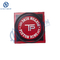 TP ژاپن پیستون حلقه های قطر بیرونی استاندارد 5I-7538 178-6543 9S3068 2W6091 FIT موتور Cat 3066 3064 S6KT