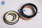 استاندارد مهر و موم های O Ring Oil Resistant Oil Seal Seal کیت بیل مکانیکی EC EC210C