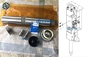 کیت مهر و موم بریکر هیدرولیک اندازه استاندارد برای چکش H180C H180D H180E