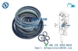X - عنصر آب بندی هیدرولیک لاستیکی حلقه ای برای سیلندر شکن اطلس کوپکو