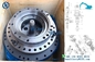 بلبرینگ چرخ دنده سیاره ای EC240 برای گیربکس کاهش دهنده چرخش موتور بیل مکانیکی ولوو EC240B