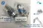 قطعات الکتریکی بیل مکانیکی شیر برقی CATEEE 111-9916 مقاوم در برابر سایش