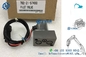 7835-10-5000 کوماتسو بیل مکانیکی قطعات الکتریکی کابین مانیتور PC130-7