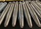قطعات یدکی اسکنه شکن هیدرولیک اسکنه ATLAS COPCO PB110 40Cr Tools Rock Hammer Tools