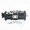 قطعات موتور پمپ هیدرولیک بیل مکانیکی SK200-6E SK230-6E K3V112DTP-9TEL-14 Mian Pump Assy